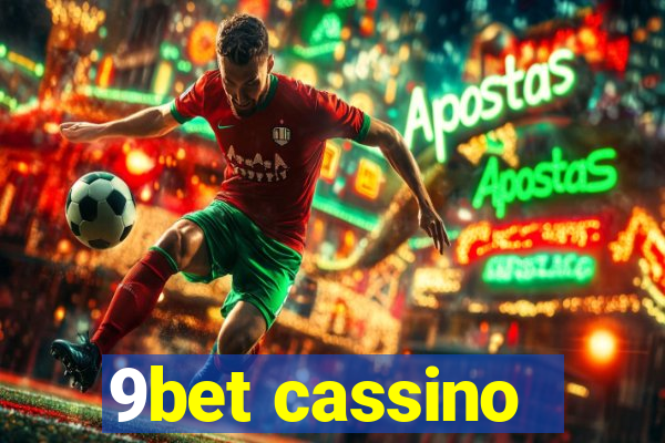 9bet cassino - iban banco inter